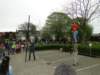 Koningsdag 2018 234_small.jpg